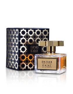Foto 2 | Perfume Kajal Dahab, Eau De Parfum Para Mujer, 3.4 Oz - Venta Internacional.
