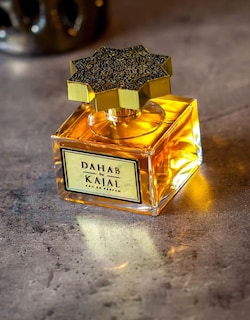 Foto 4 | Perfume Kajal Dahab, Eau De Parfum Para Mujer, 3.4 Oz - Venta Internacional.