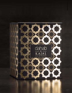 Foto 7 | Perfume Kajal Dahab, Eau De Parfum Para Mujer, 3.4 Oz - Venta Internacional.