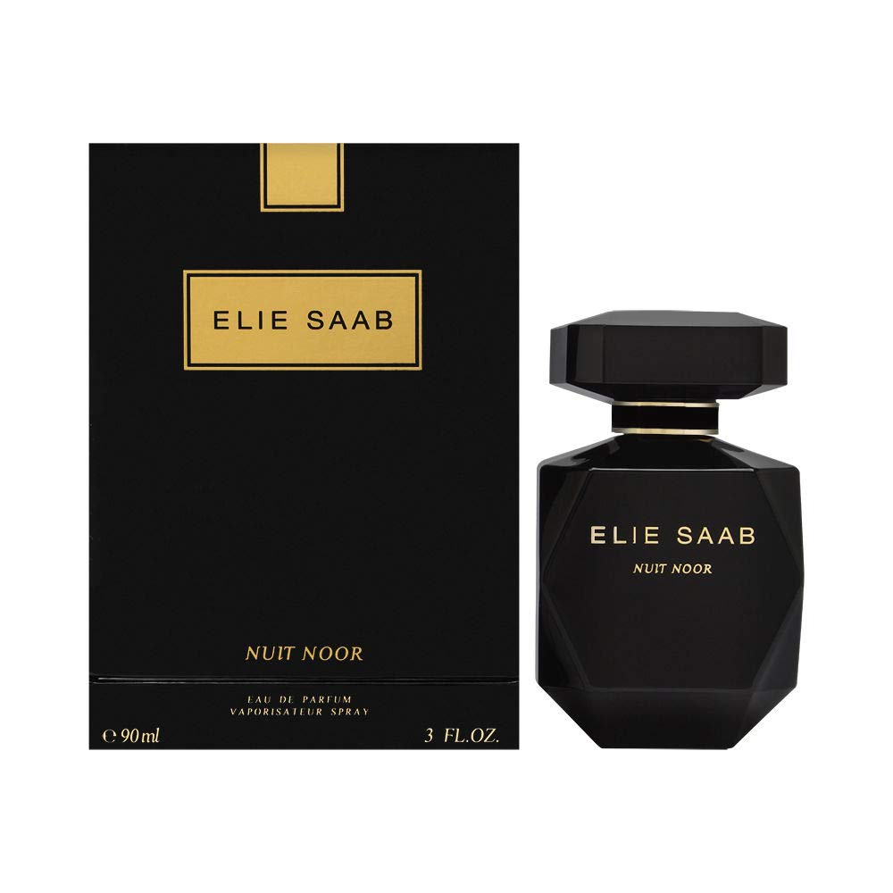 Foto 2 pulgar | Perfume Elie Saab Nuit Noor Eau De Parfum Para Mujer, 90 Ml - Venta Internacional.