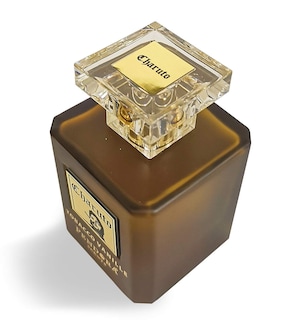 Foto 2 | Perfume Paris Corner Charuto Tobacco Vainilla Edp 100 Ml - Venta Internacional.