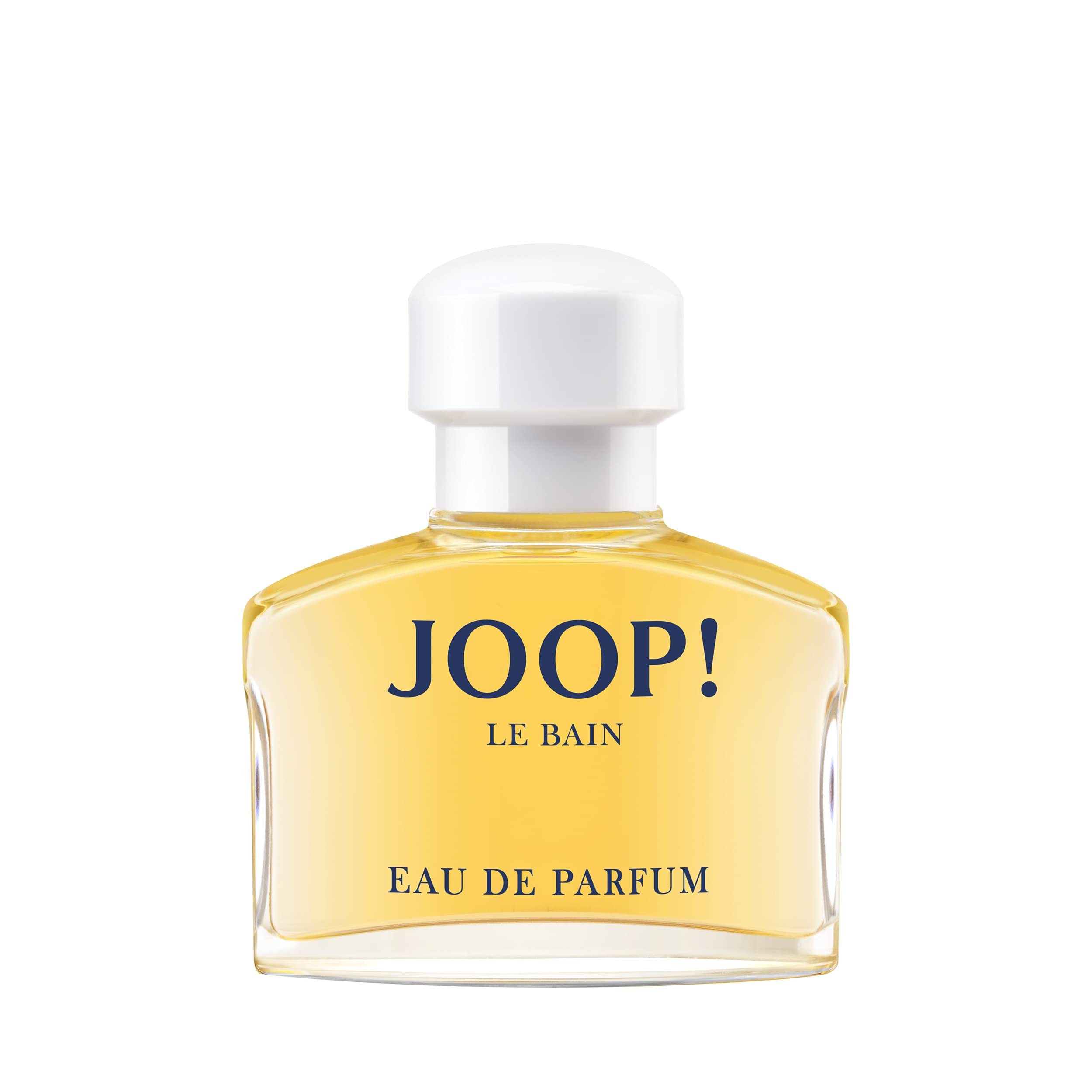 Foto 1 | Perfume Joop! Eau De Parfum Le Bain, 40 Ml, Para Mujer - Venta Internacional.