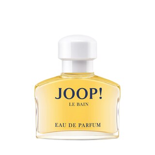 Foto 1 | Perfume Joop! Eau De Parfum Le Bain, 40 Ml, Para Mujer - Venta Internacional.