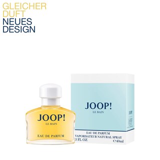 Foto 4 | Perfume Joop! Eau De Parfum Le Bain, 40 Ml, Para Mujer - Venta Internacional.