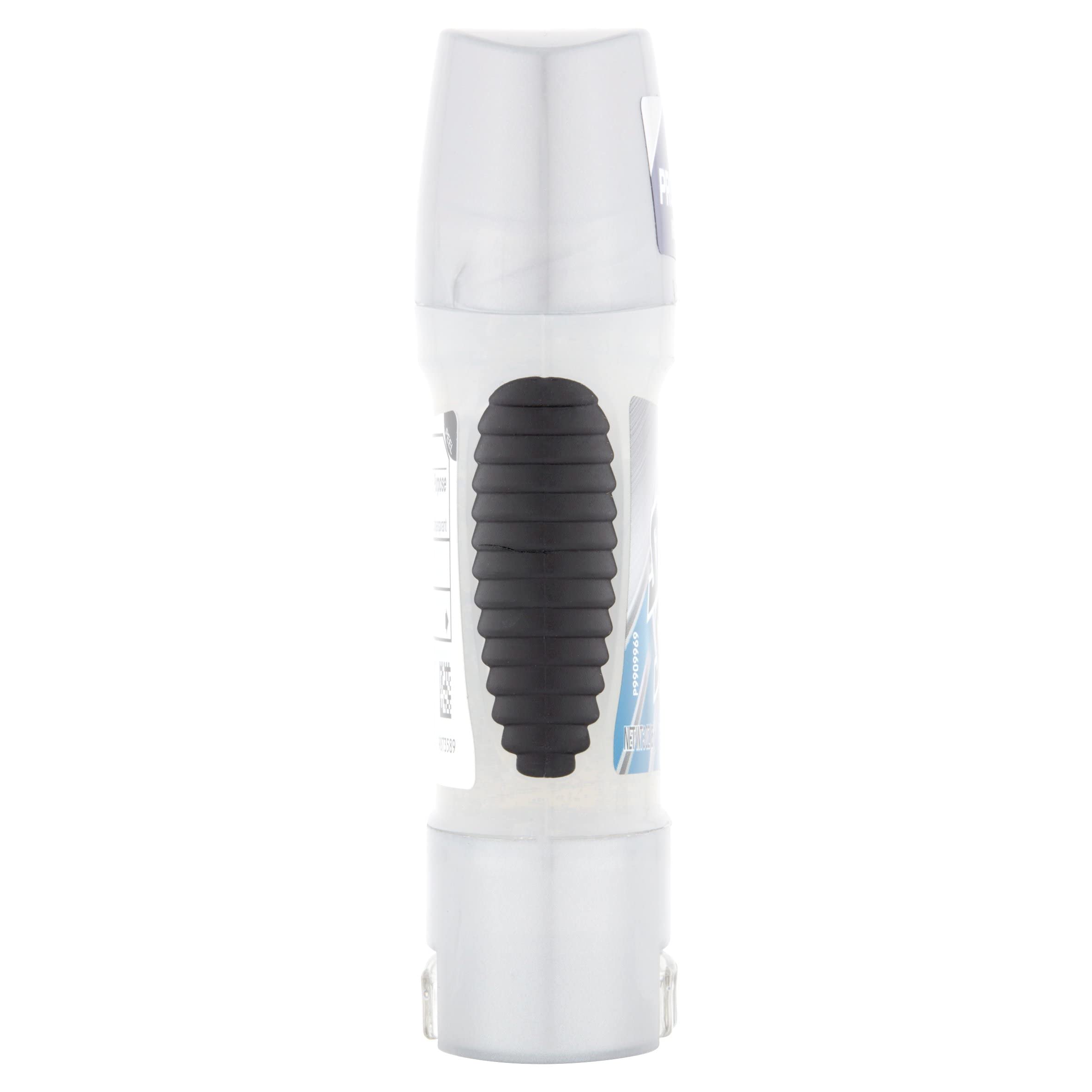 Foto 8 pulgar | Desodorant Speed Stick Antitranspirant Power Gel De 90 Ml (paquete De 10) - Venta Internacional.