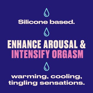 Foto 5 | El Lubricante Personal Trojan Despierta E Intensifica 90 Ml - Venta Internacional.