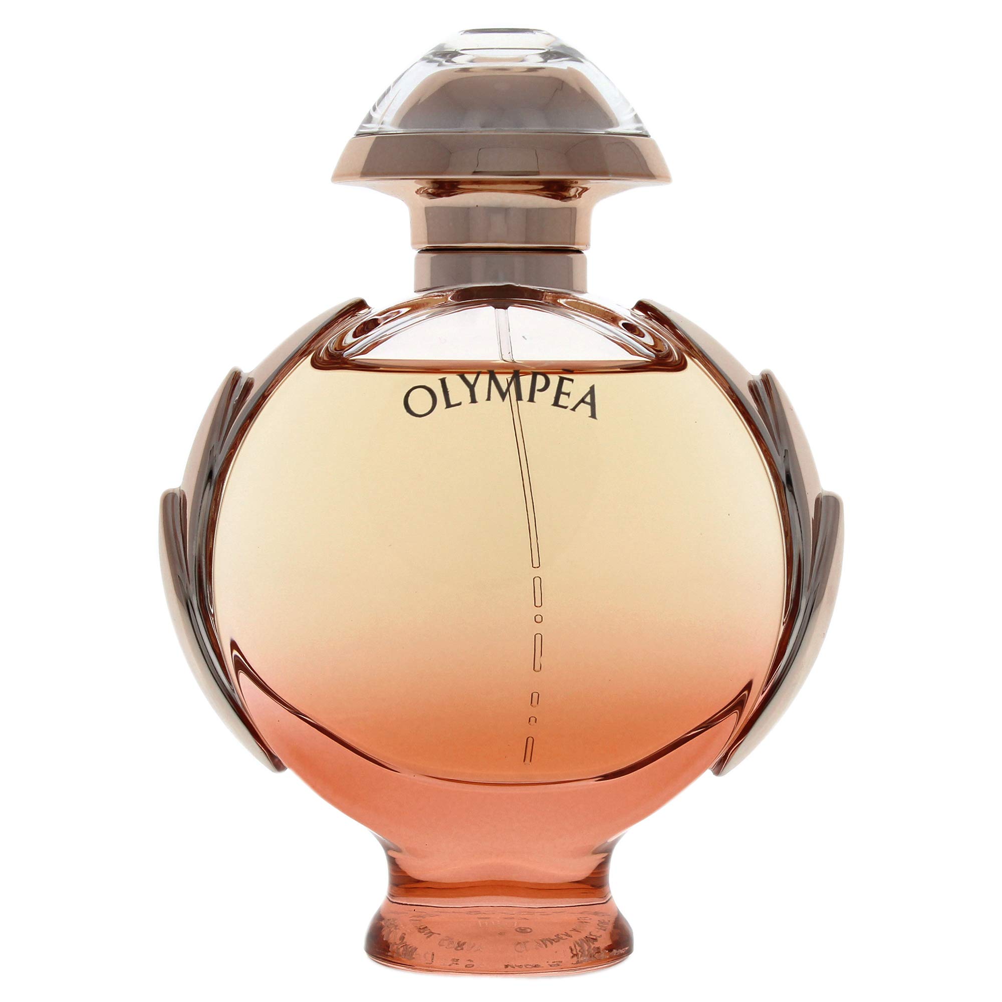 Foto 3 pulgar | Perfume Paco Rabanne Olympea Aqua Eau de Parfum 50 Ml - Venta Internacional