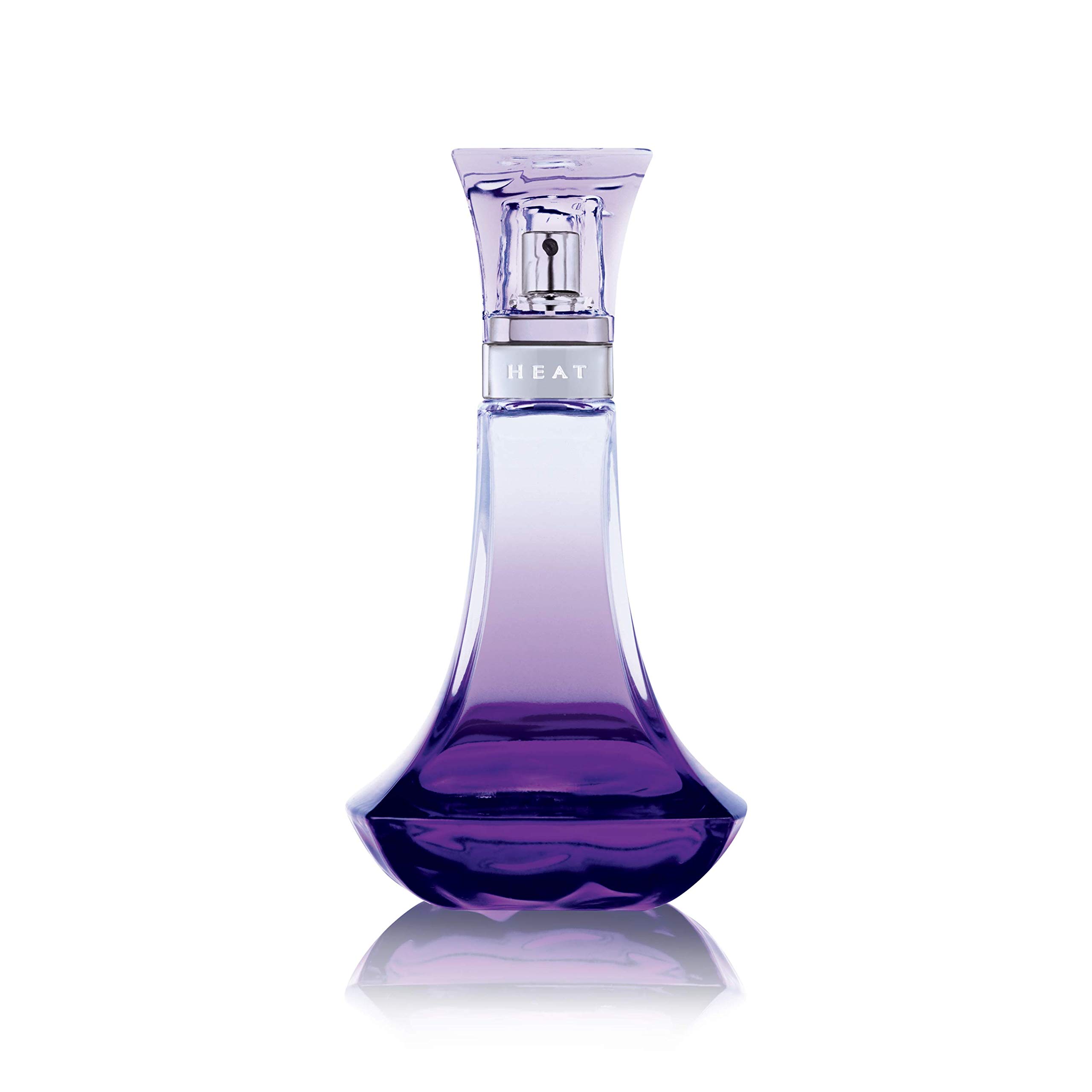 Foto 2 pulgar | Perfume Beyoncé Midnight Heat Eau De Parfum 50 Ml Para Mujer - Venta Internacional.