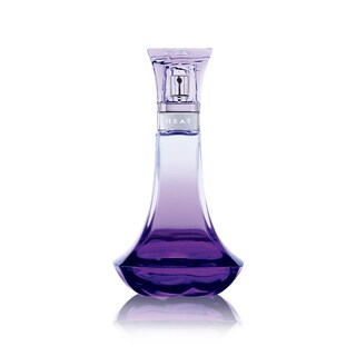 Foto 1 | Perfume Beyoncé Midnight Heat Eau De Parfum 50 Ml Para Mujer - Venta Internacional.