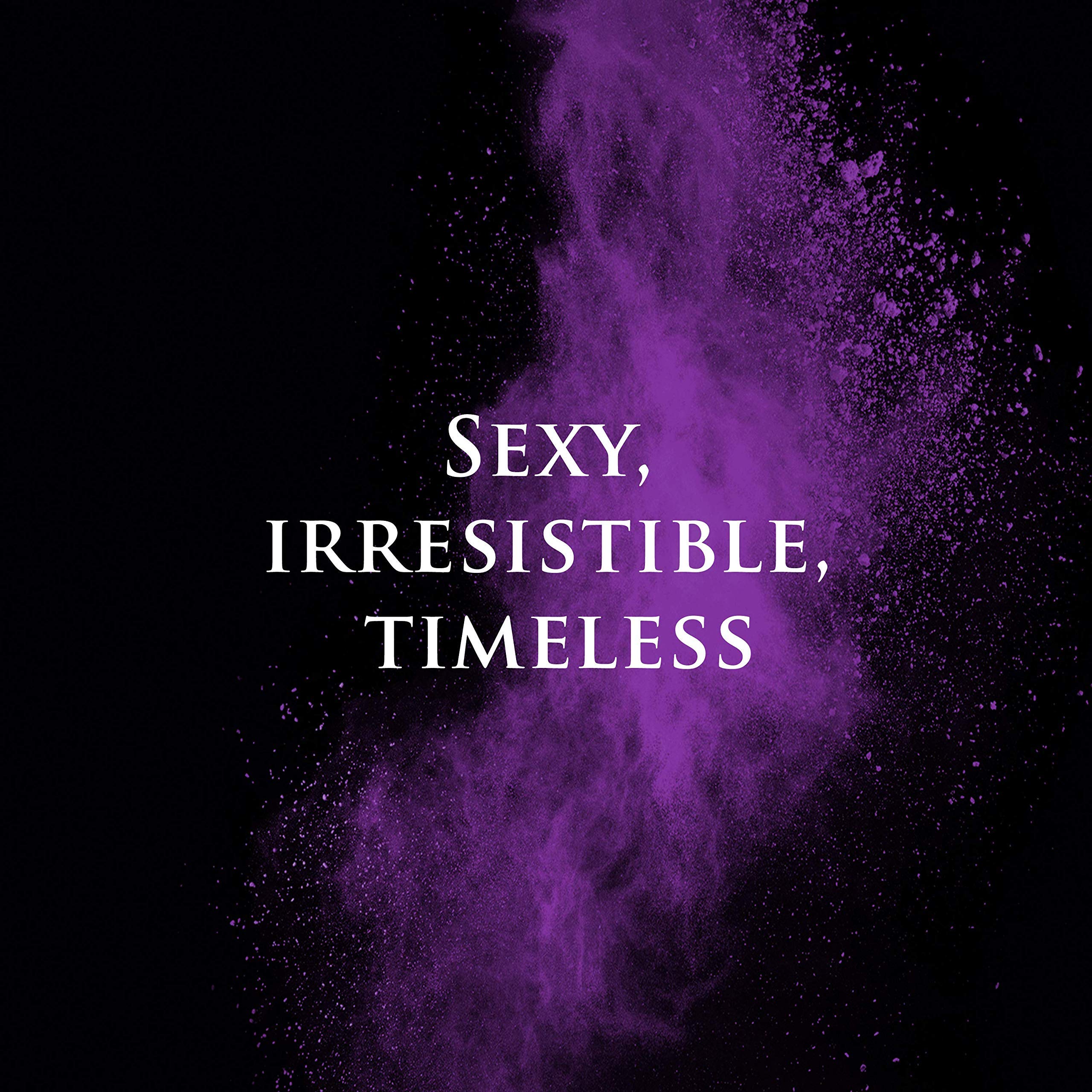 Foto 6 pulgar | Perfume Beyoncé Midnight Heat Eau De Parfum 50 Ml Para Mujer - Venta Internacional.
