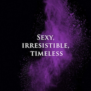 Foto 5 | Perfume Beyoncé Midnight Heat Eau De Parfum 50 Ml Para Mujer - Venta Internacional.