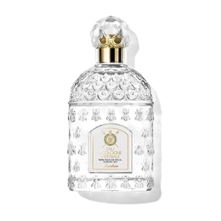 Foto 1 | Perfume Guerlain Imperiale Eau De Cologne 100 Ml Para Mujer - Venta Internacional.
