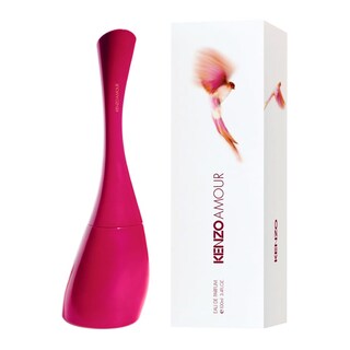 Foto 1 | Perfume Kenzo Amour Eau De Parfum 100 Ml Para Mujer - Venta Internacional.
