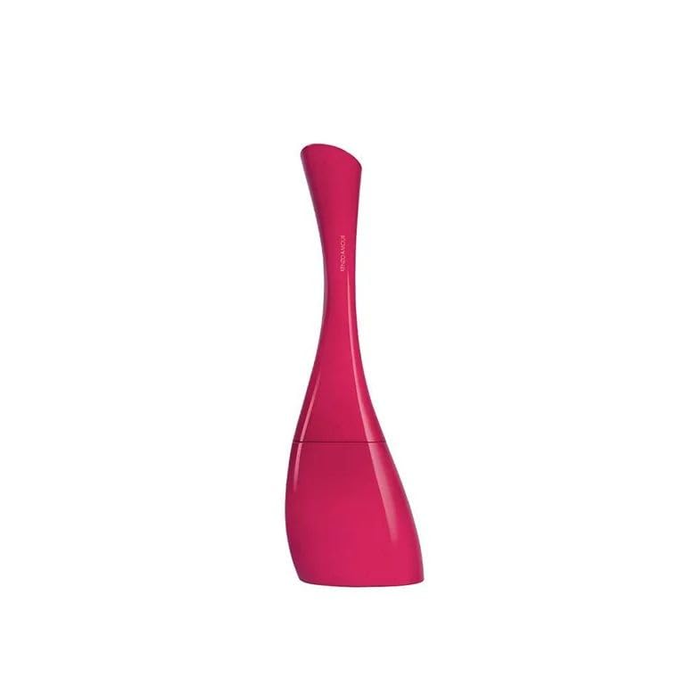 Foto 3 pulgar | Perfume Kenzo Amour Eau De Parfum 100 Ml Para Mujer - Venta Internacional.