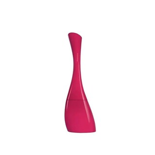 Foto 2 | Perfume Kenzo Amour Eau De Parfum 100 Ml Para Mujer - Venta Internacional.