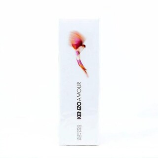Foto 3 | Perfume Kenzo Amour Eau De Parfum 100 Ml Para Mujer - Venta Internacional.