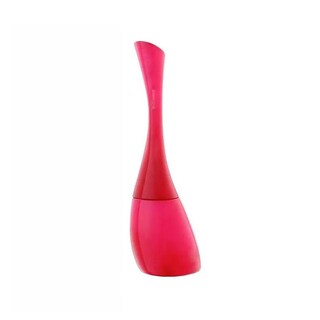 Foto 4 | Perfume Kenzo Amour Eau De Parfum 100 Ml Para Mujer - Venta Internacional.