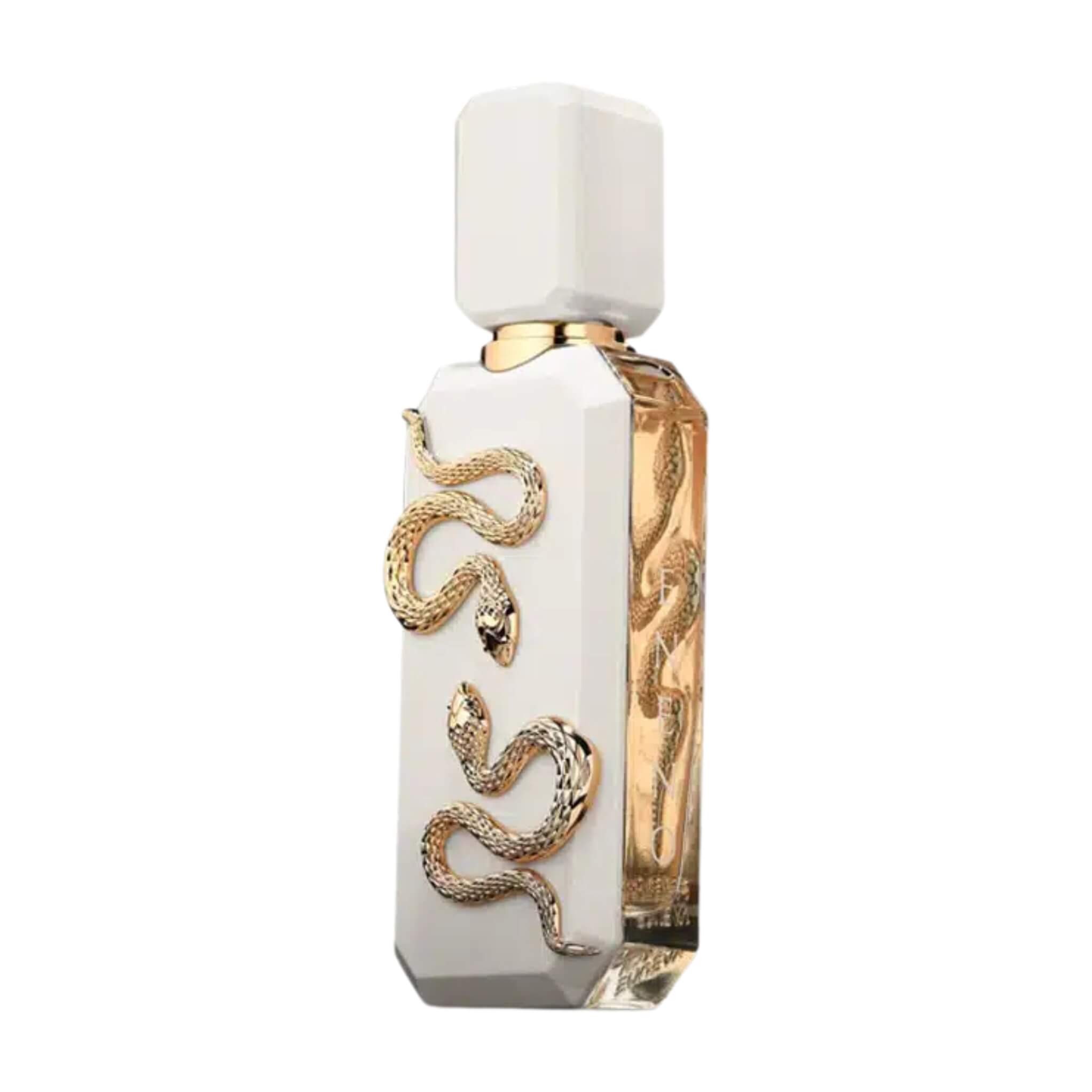 Foto 4 pulgar | Perfume French Avenue Veneno Bianco Edp 100ml