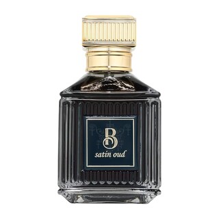 Foto 3 | Perfume French Avenue B Satin Oud Edp 100ml