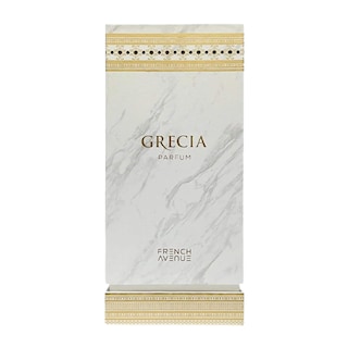 Foto 2 | Perfume French Avenue Grecia Parfum 100ml