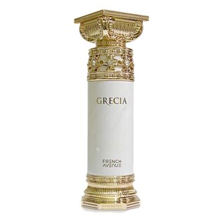 Foto 3 | Perfume French Avenue Grecia Parfum 100ml