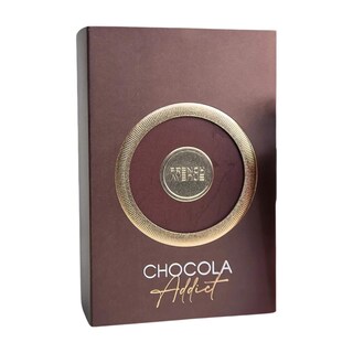 Foto 2 | Perfume French Avenue Chocola Addict Edp 100ml