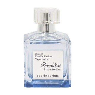 Foto 3 | Perfume French Avenue Barakkat Aqua Stellar Edp 100ml