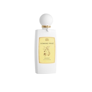 Foto 1 | Perfume Domaine Prive Cedrat Eau De Perfume - Venta Internacional.
