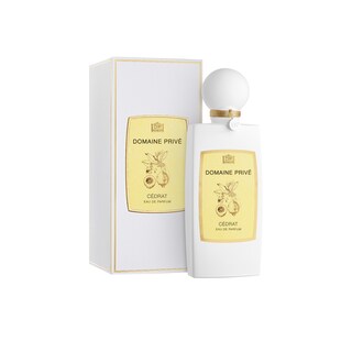 Foto 2 | Perfume Domaine Prive Cedrat Eau De Perfume - Venta Internacional.