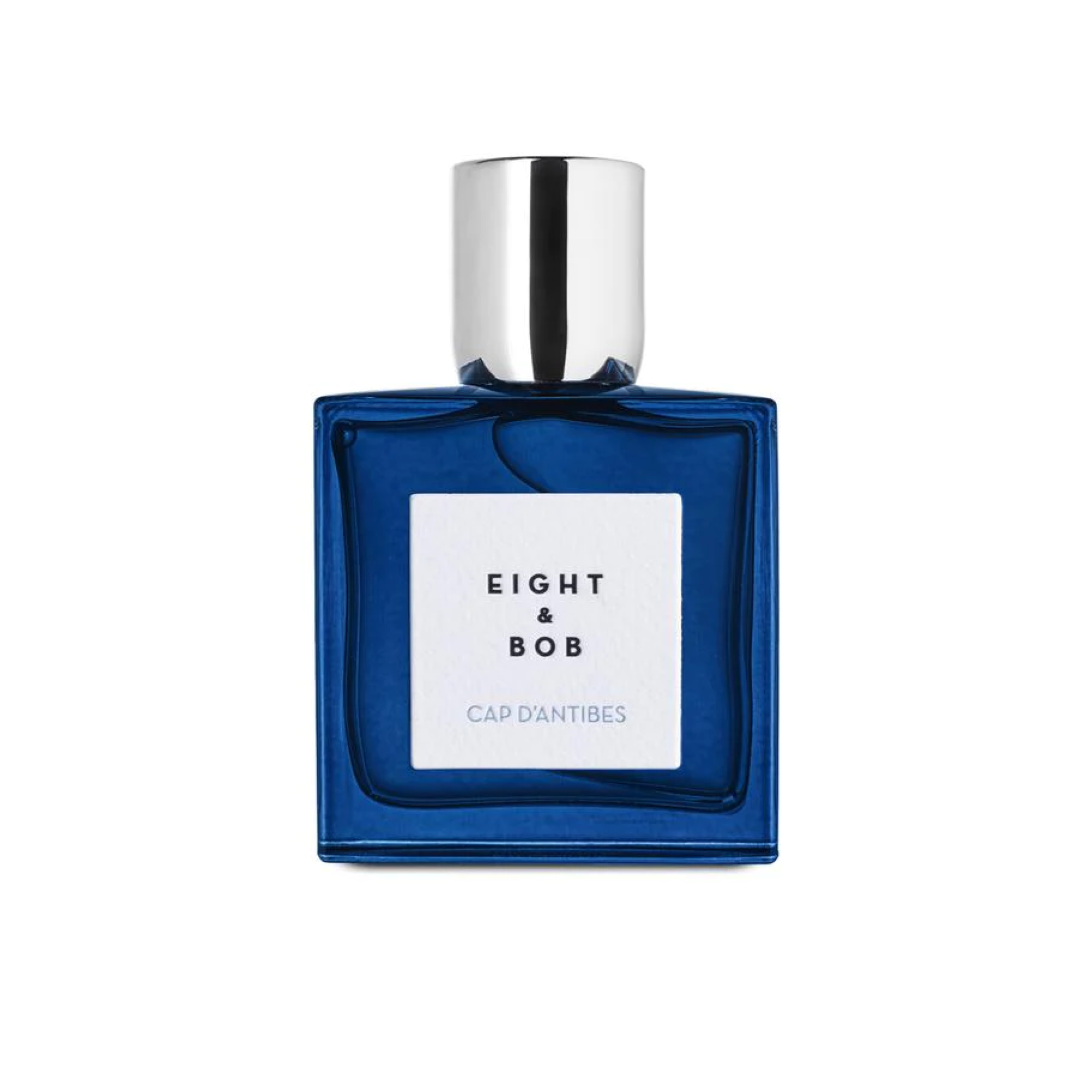 Foto 2 pulgar | Perfume Eight & Bob Cap D'antibes Eight & Bob Eau De Parfum 100 Ml - Venta Internacional.