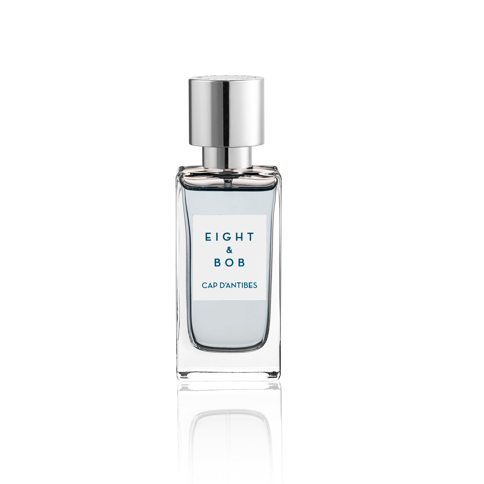 Foto 3 | Perfume Eight & Bob Cap D'antibes Eight & Bob Eau De Parfum 100 Ml - Venta Internacional.