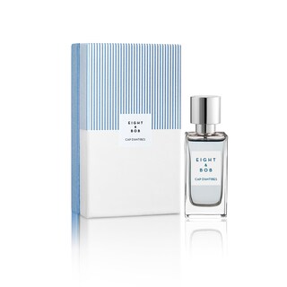 Foto 4 | Perfume Eight & Bob Cap D'antibes Eight & Bob Eau De Parfum 100 Ml - Venta Internacional.