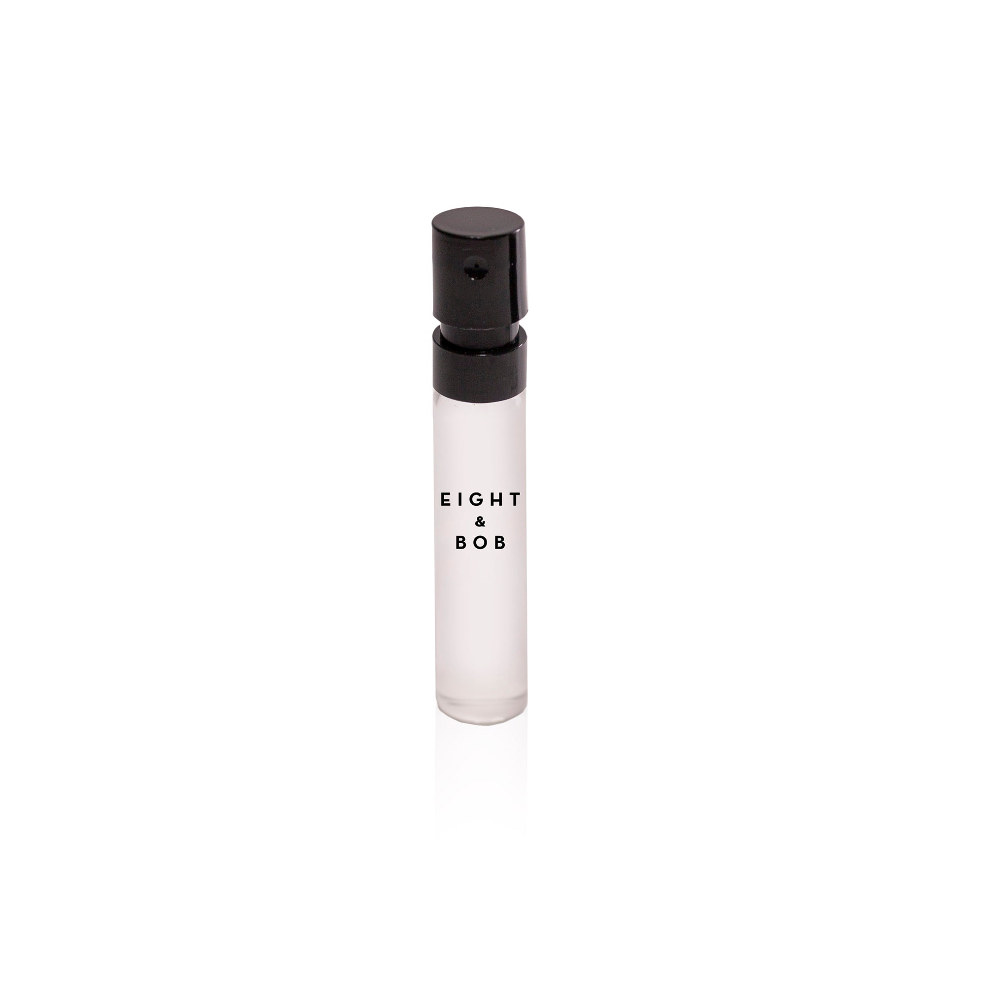 Foto 6 pulgar | Perfume Eight & Bob Cap D'antibes Eight & Bob Eau De Parfum 100 Ml - Venta Internacional.