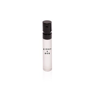 Foto 5 | Perfume Eight & Bob Cap D'antibes Eight & Bob Eau De Parfum 100 Ml - Venta Internacional.