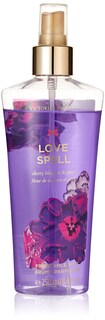 Foto 1 | Perfume Victoria's Secret Body Mist Love Spell 250 Ml - Venta Internacional.