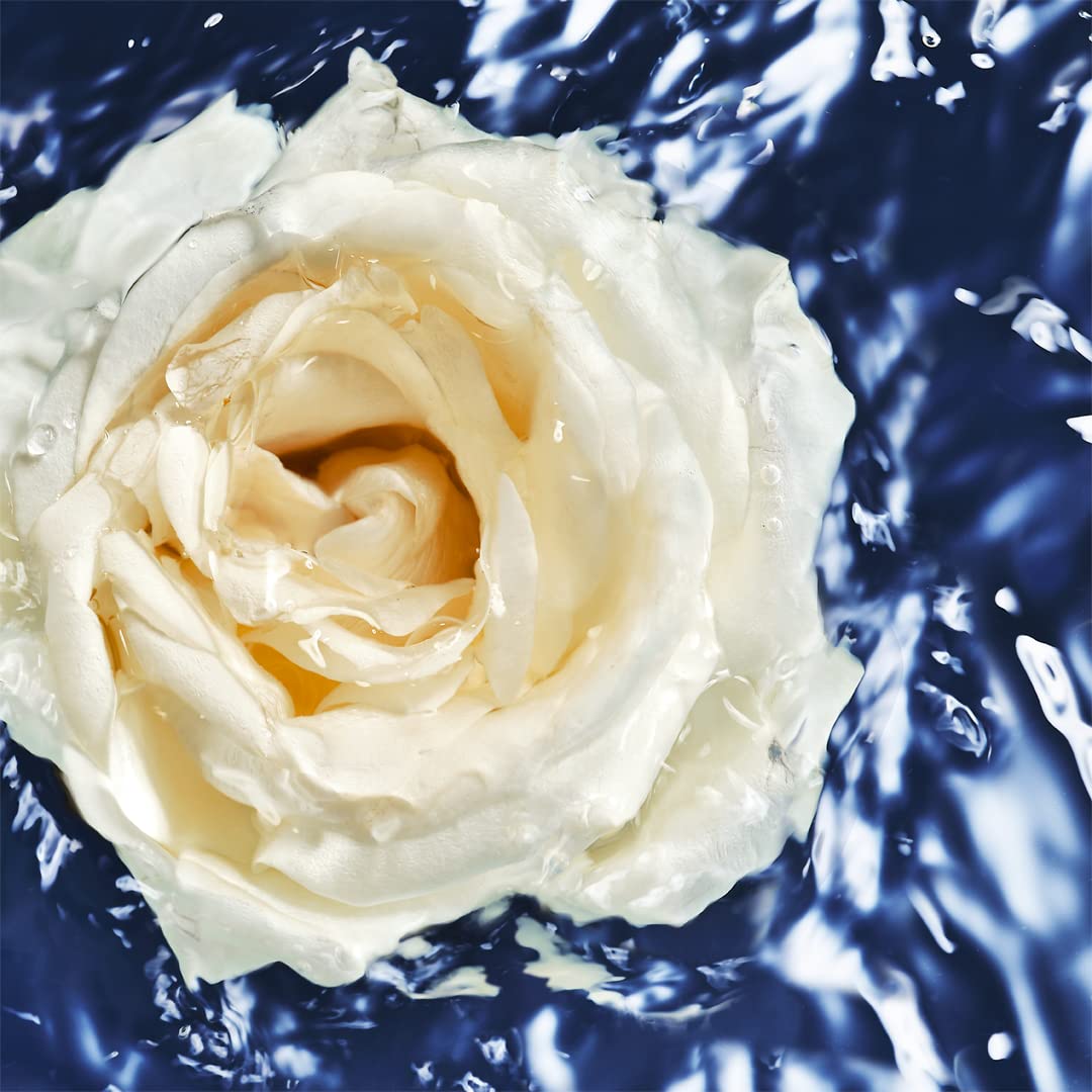 Foto 3 | Perfume Davidoff Cool Water Oceanic Edition Edc 100 Ml Para Mujer - Venta Internacional.