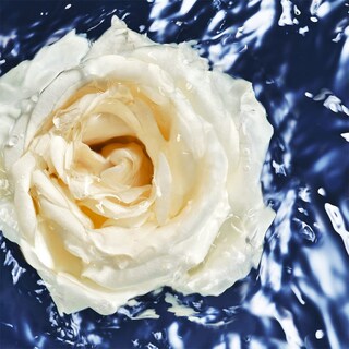 Foto 3 | Perfume Davidoff Cool Water Oceanic Edition Edc 100 Ml Para Mujer - Venta Internacional.