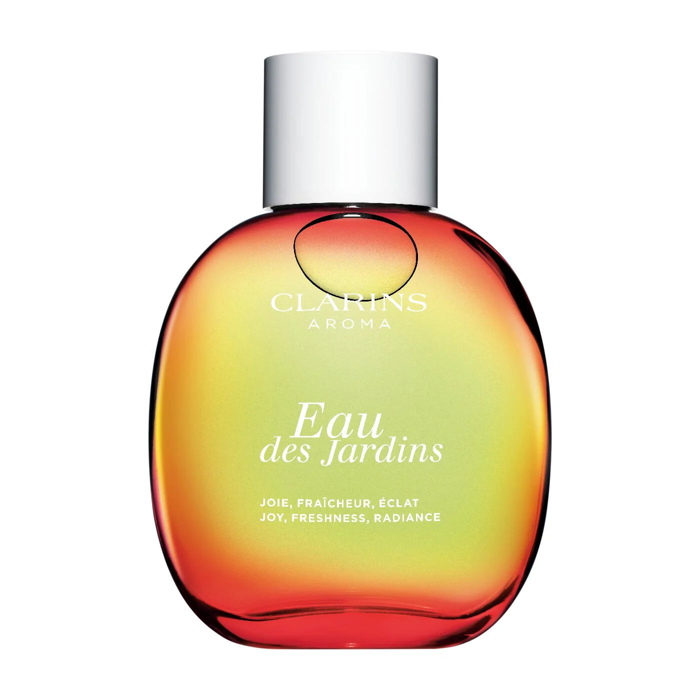 Foto 2 pulgar | Perfume Eau Des Jardins Uplifts Que Refresca Las Cautividades, 100 Ml - Venta Internacional.