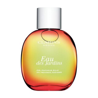 Foto 1 | Perfume Eau Des Jardins Uplifts Que Refresca Las Cautividades, 100 Ml - Venta Internacional.