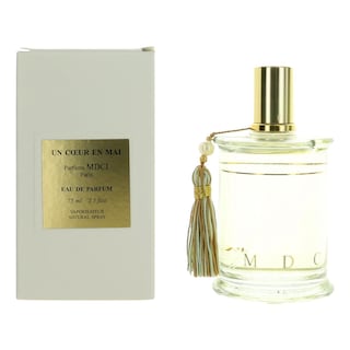 Foto 1 | Perfume Parfums Mdci Un Coeur En Mai Eau De Parfum 75 Ml Para - Venta Internacional.