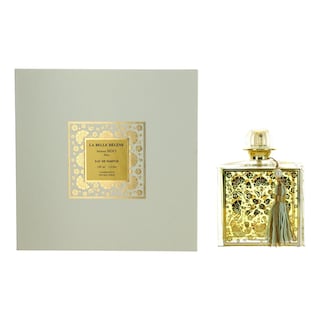 Foto 1 | Perfume Parfums Mdci La Belle Helene Eau De Parfum 100 Ml Para - Venta Internacional.