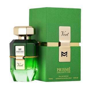 Foto 1 | Reloj Patek Maison Prisme Collection Vert - Venta Internacional.