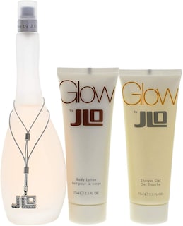 Foto 2 | Perfume Jennifer Lopez Glow Eau De Toilette 100 Ml Para Mujer - Venta Internacional.