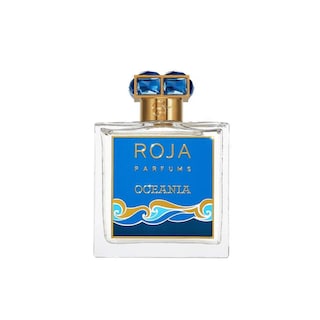 Foto 1 | Perfume Roja Oceania Eau De Parfum Para Hombre 100 Ml - Venta Internacional.