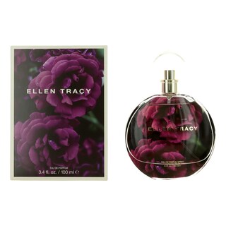 Foto 1 | Perfume Ellen Tracy Dream Florals Purple, 100 Ml - Venta Internacional.