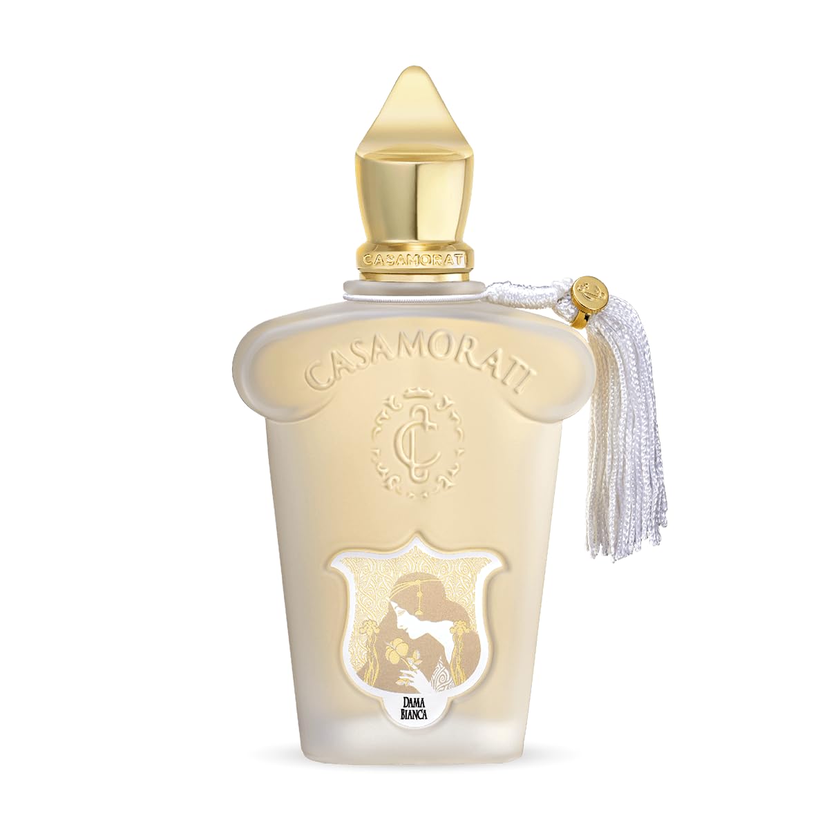 Foto 2 pulgar | Perfume Casamorati Dal 1888 Dama Bianca Eau De Parfum, 100 Ml - Venta Internacional.