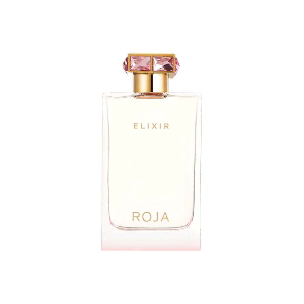 Foto 2 pulgar | Perfume Roja Elixir Pour Femme Essence Eau De Parfum 50 Ml - Venta Internacional.