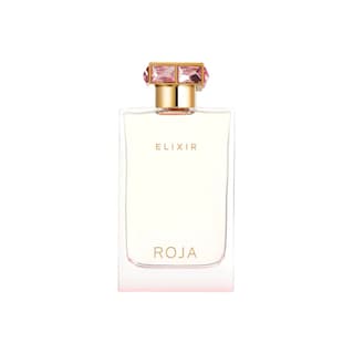 Foto 1 | Perfume Roja Elixir Pour Femme Essence Eau De Parfum 50 Ml - Venta Internacional.
