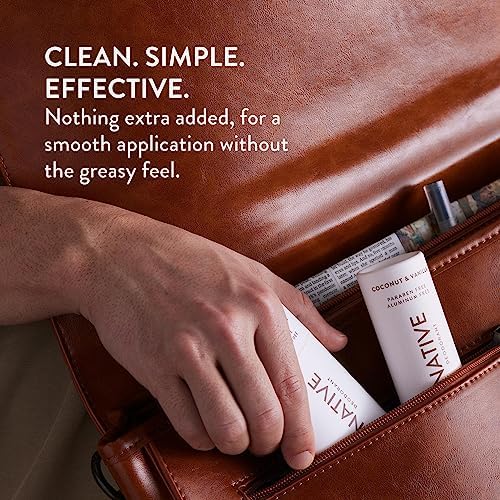Foto 5 pulgar | Desodorante Nativo De Miel Y Roble Blanco, 72 Horas, Control De Olores, 50 Ml - Venta Internacional.