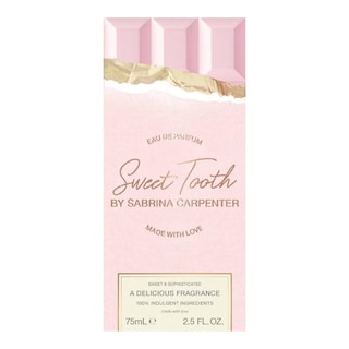 Foto 2 | Sabrina Carpenter Sweet Tooth Edp 75 Ml